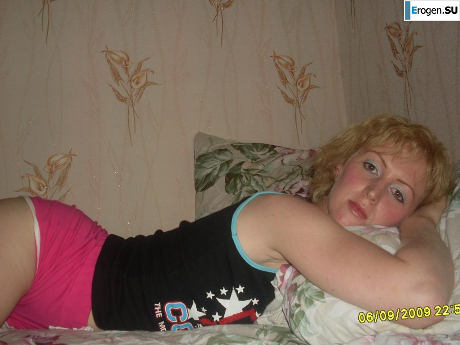 перформанс в квартире. Фото 29