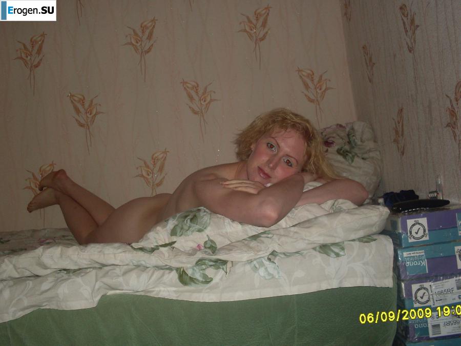 перформанс в квартире. Фото 36