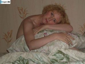 перформанс в квартире. Эскиз 17