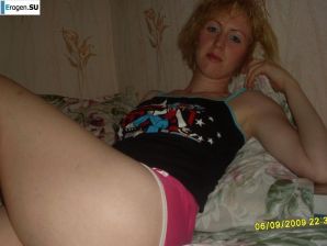 перформанс в квартире. Эскиз 18