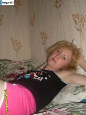 перформанс в квартире. Эскиз 20