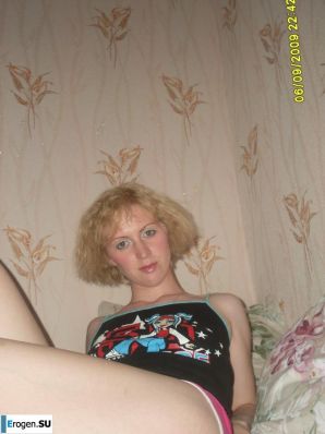 перформанс в квартире. Эскиз 21