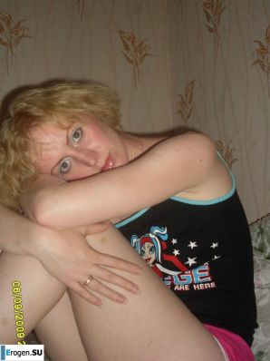 перформанс в квартире. Эскиз 24