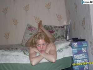 перформанс в квартире. Эскиз 25