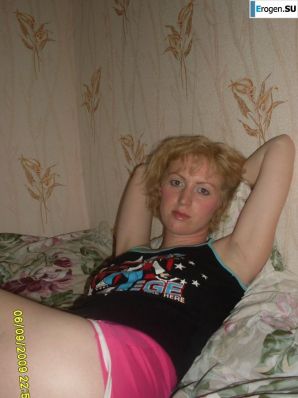 перформанс в квартире. Эскиз 26