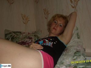 перформанс в квартире. Эскиз 27