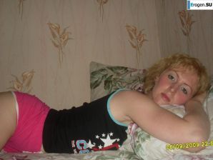 перформанс в квартире. Эскиз 29