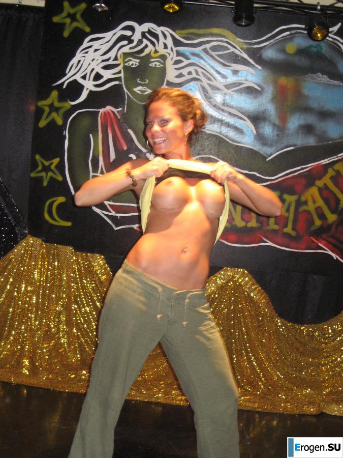 sweet couple. Photo 10