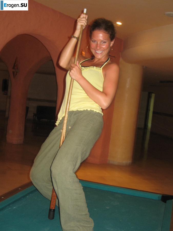 sweet couple. Photo 13