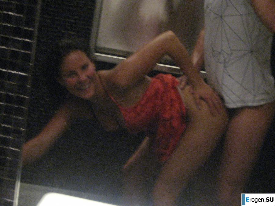 sweet couple. Photo 26