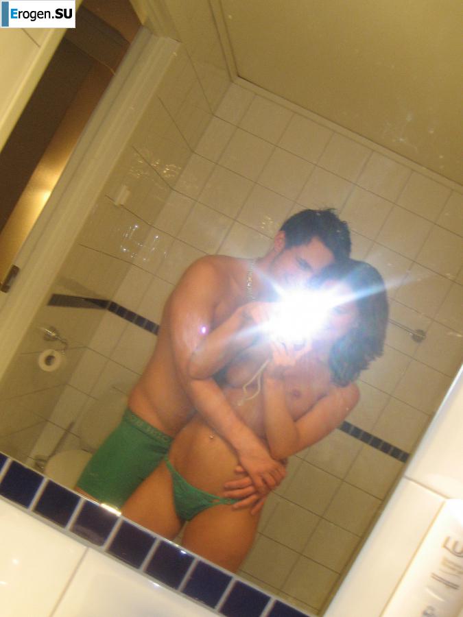 sweet couple. Photo 28