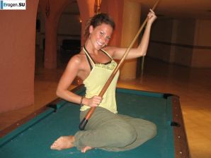 sweet couple. Thumb 12