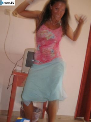 sweet couple. Thumb 17