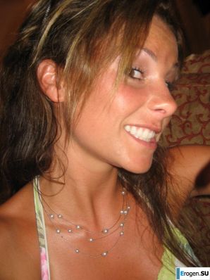 sweet couple. Thumb 18