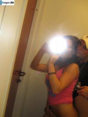 sweet couple. Thumb 22