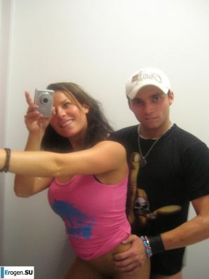 sweet couple. Thumb 23