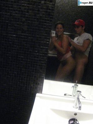 sweet couple. Thumb 24