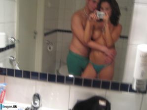 sweet couple. Thumb 30