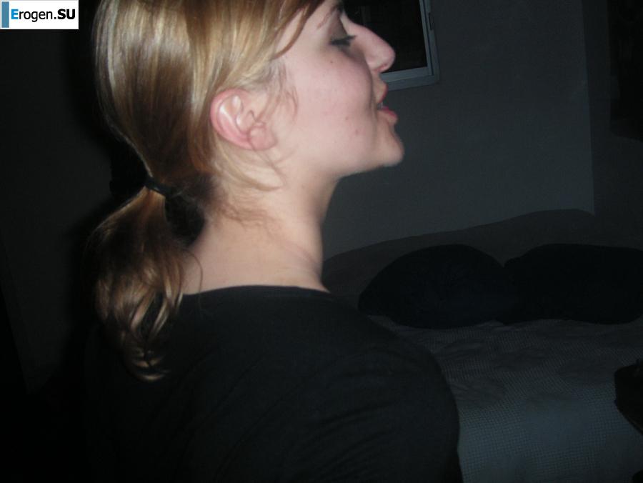 vulgar party. Photo 4