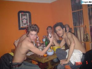 vulgar party. Thumb 10