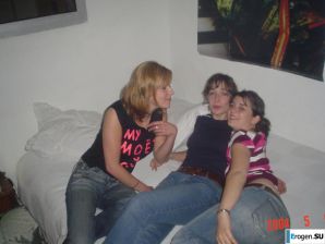 vulgar party. Thumb 22