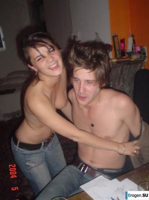 vulgar party. Thumb 27