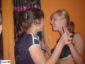 vulgar party. Thumb 31