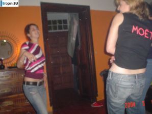 vulgar party. Thumb 33