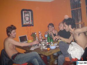 vulgar party. Thumb 40