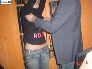 vulgar party. Thumb 5