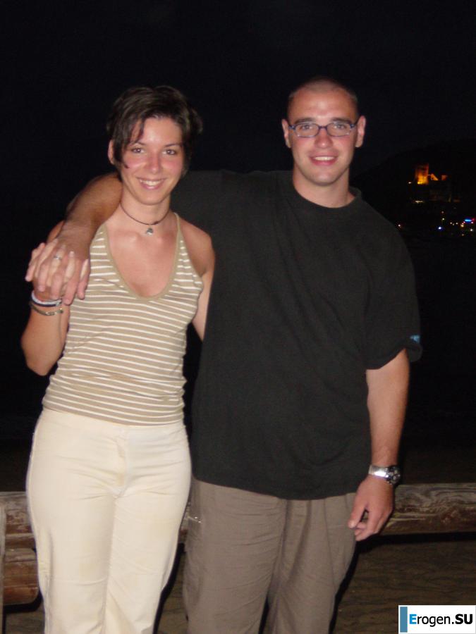 meanwhile, somewhere in the west. Photo 7