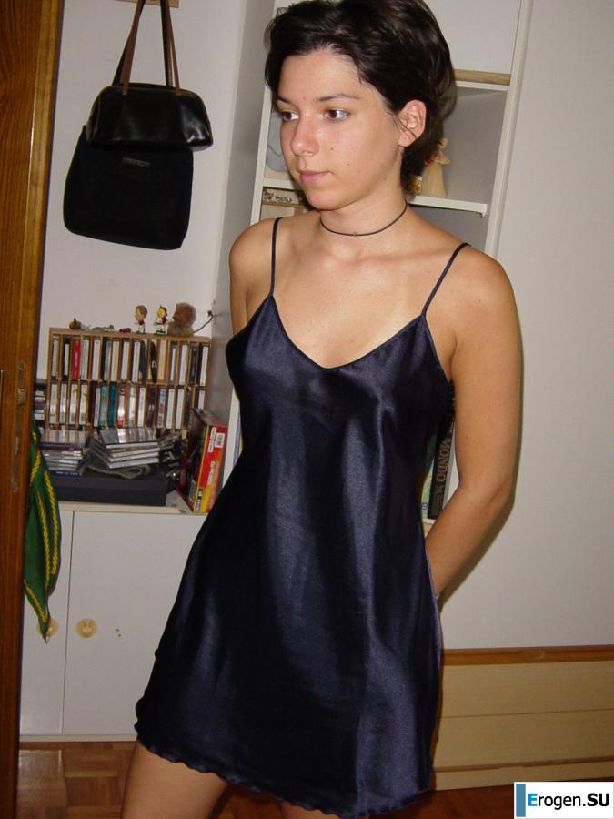 meanwhile, somewhere in the west. Photo 9