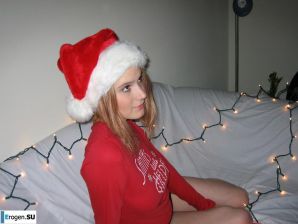 festive collector. Part 2. Thumb 16