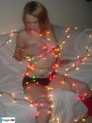 festive collector. Part 2. Thumb 3