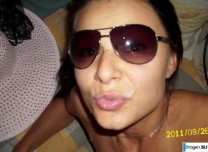 spectacular lover of sperm. Thumb 37