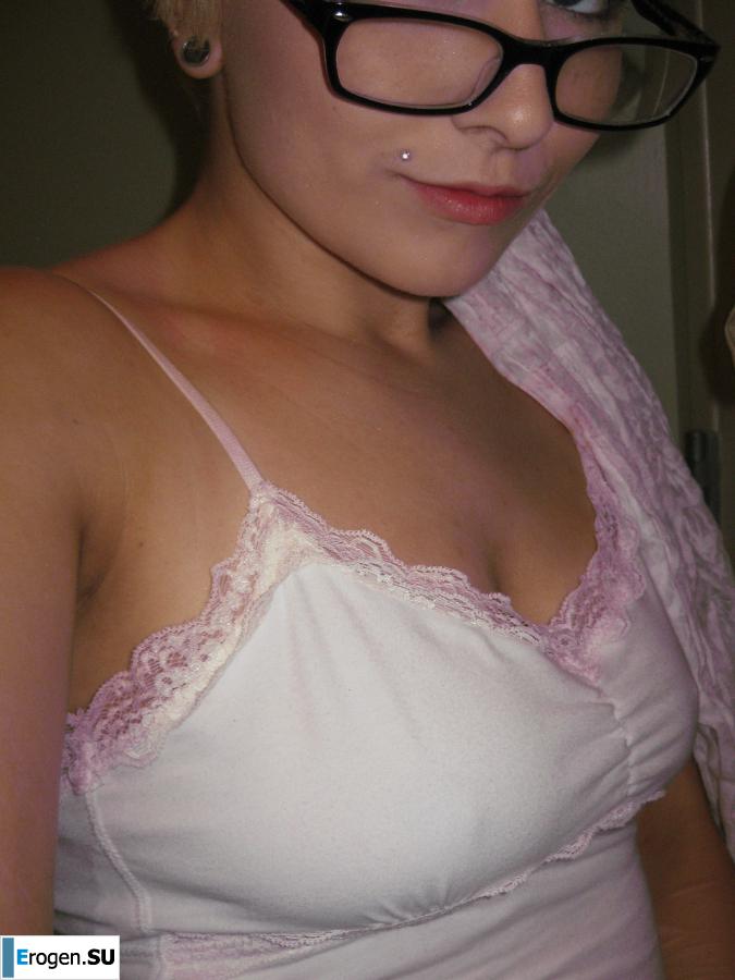 mi-mi-mishie selfies. Part 2. Photo 10