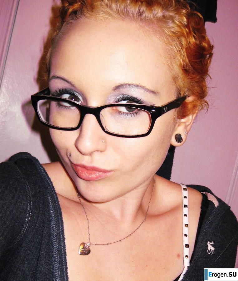 mi-mi-mishie selfies. Part 2. Photo 18