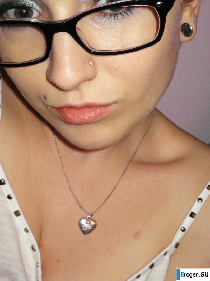 mi-mi-mishie selfies. Part 2. Photo 28