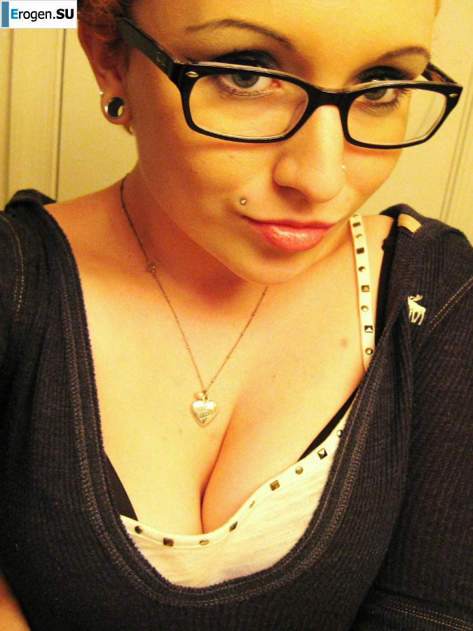 mi-mi-mishie selfies. Part 2. Photo 29