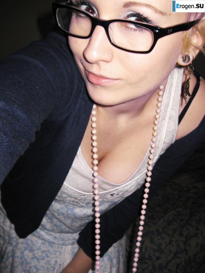 mi-mi-mishie selfies. Part 2. Photo 33