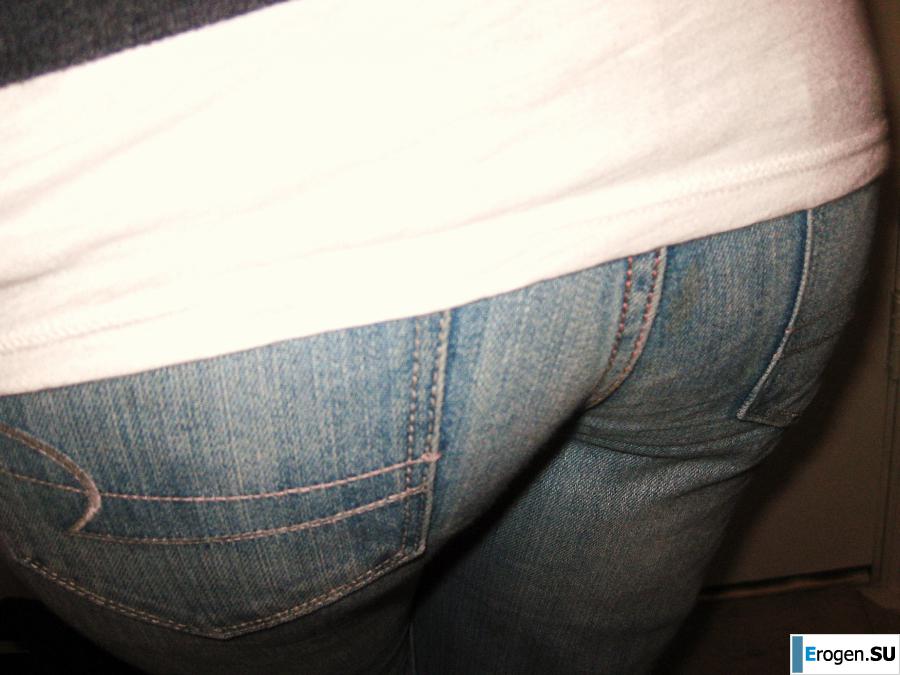 mi-mi-mishie selfies. Part 2. Photo 57