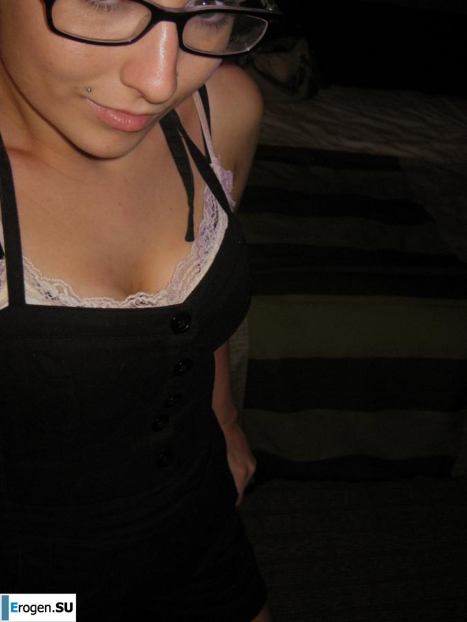 mi-mi-mishie selfies. Part 2. Photo 9