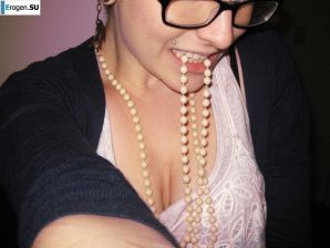 mi-mi-mishie selfies. Part 2. Thumb 32