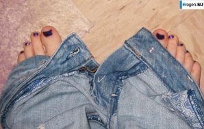 mi-mi-mishie selfies. Part 2. Thumb 50