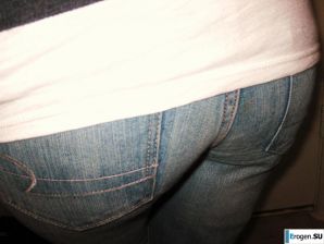 mi-mi-mishie selfies. Part 2. Thumb 57