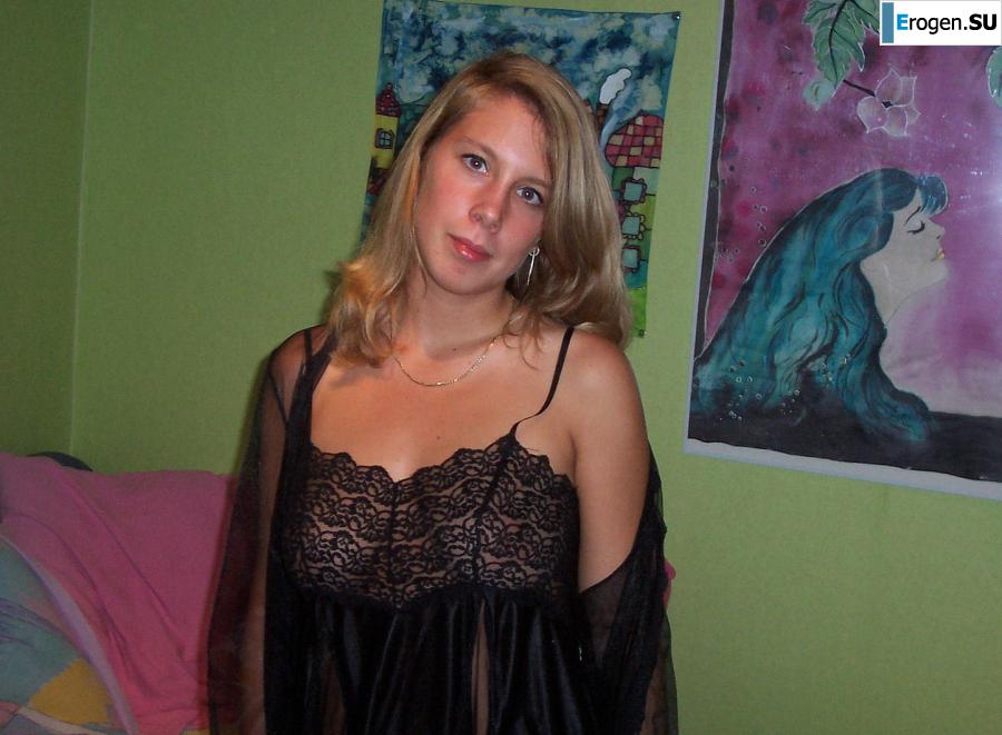 sexy underwear. Part 2. Photo 22