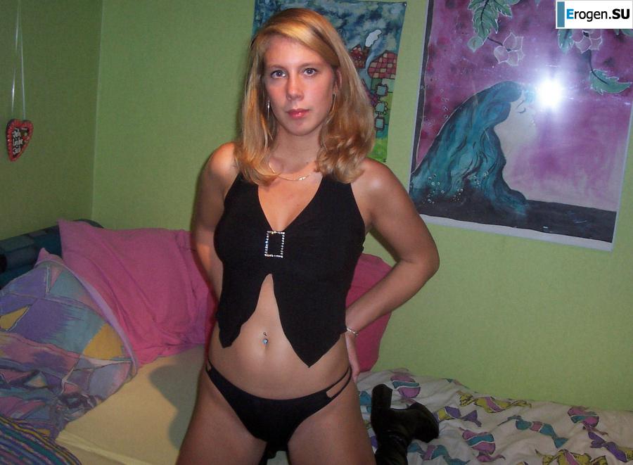 sexy underwear. Part 2. Photo 6