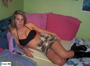 sexy underwear. Part 2. Thumb 15