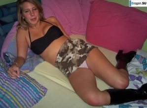 sexy underwear. Part 2. Thumb 16