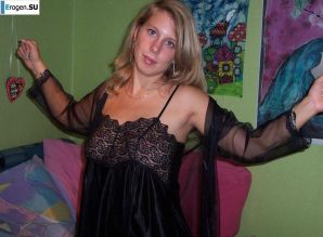 sexy underwear. Part 2. Thumb 23